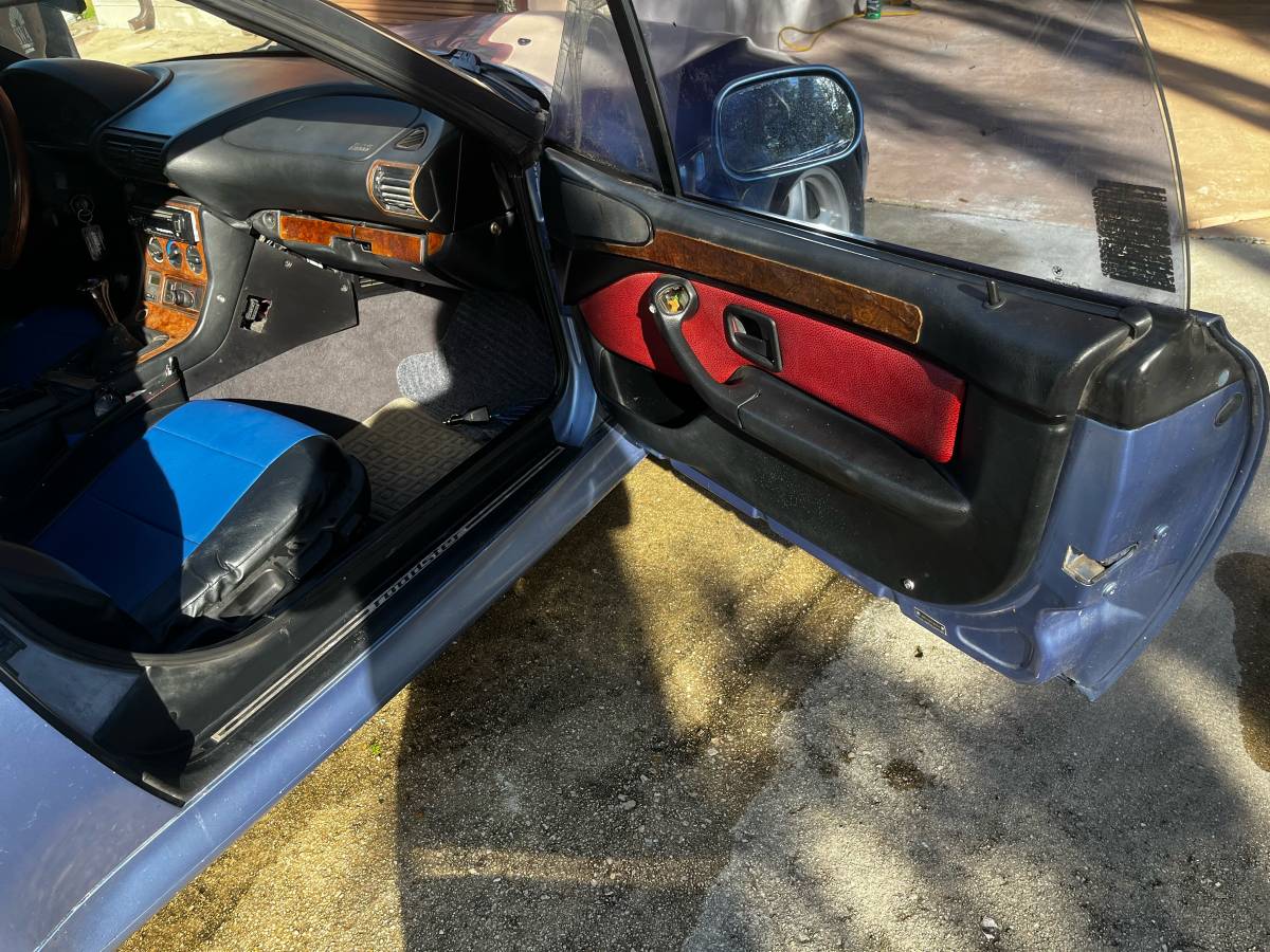 Bmw-z-3-1.9l-1996-blue