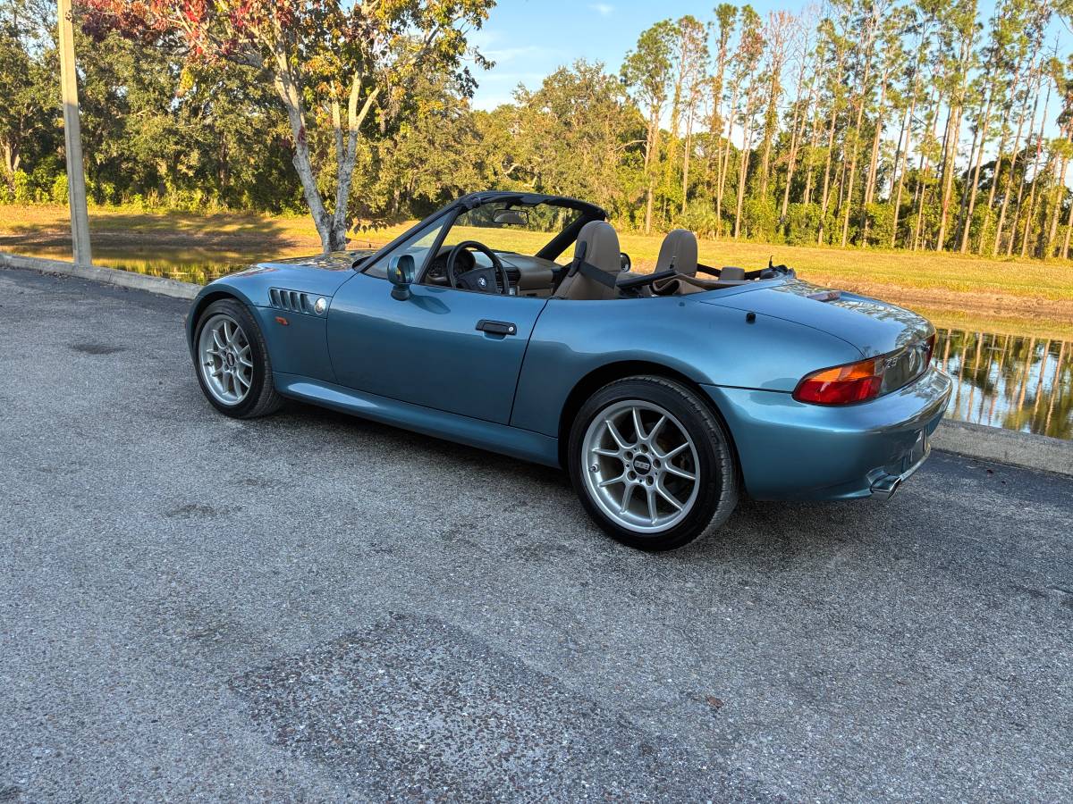 Bmw-z3-convertible-1996-blue-1