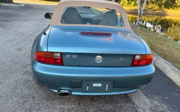 Bmw-z3-convertible-1996-blue-2