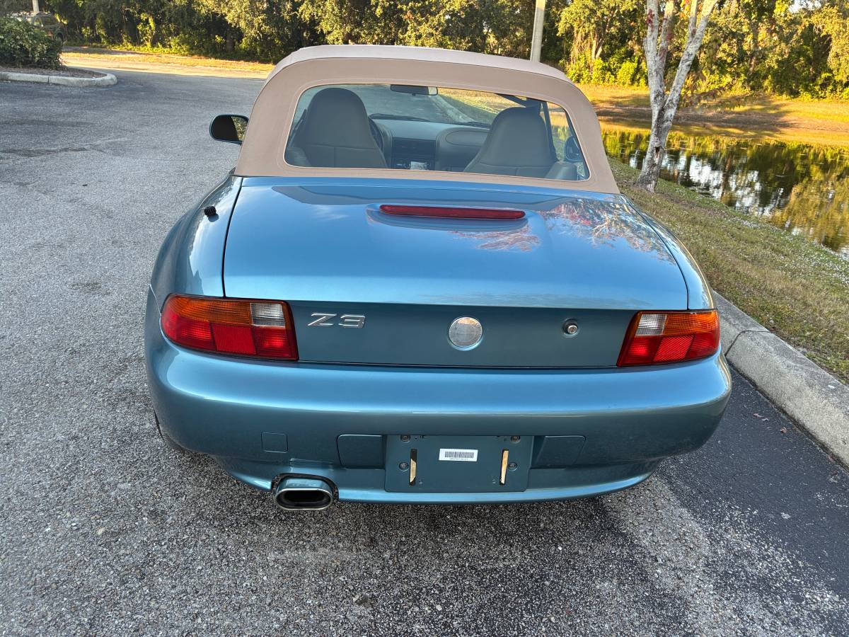 Bmw-z3-convertible-1996-blue-2