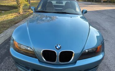 Bmw-z3-convertible-1996-blue-3