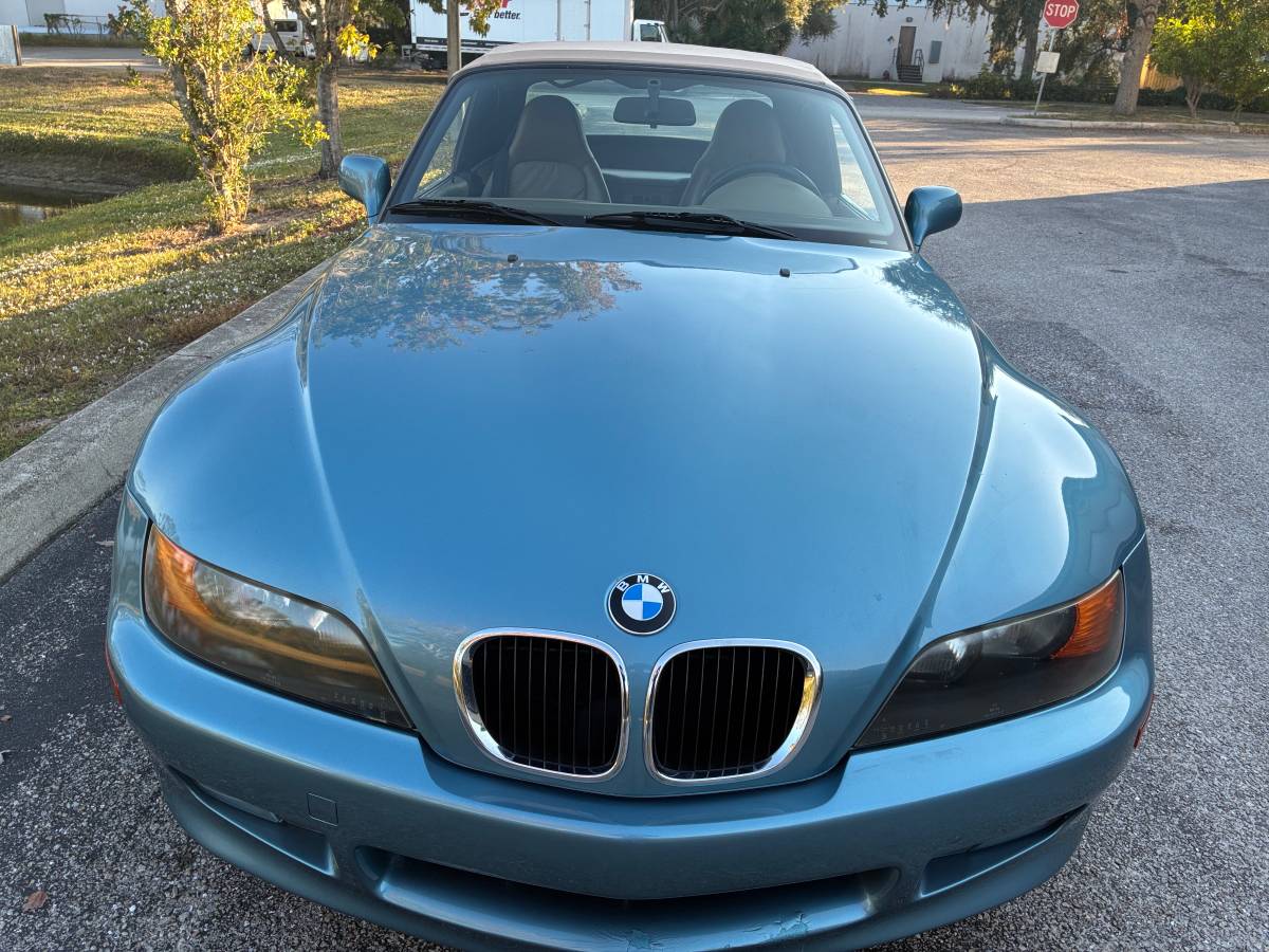 Bmw-z3-convertible-1996-blue-3