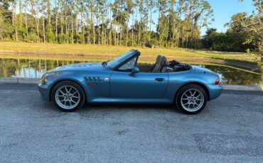 Bmw-z3-convertible-1996-blue