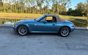 Bmw-z3-convertible-1996-blue-4