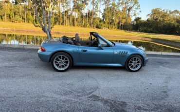 Bmw-z3-convertible-1996-blue-6