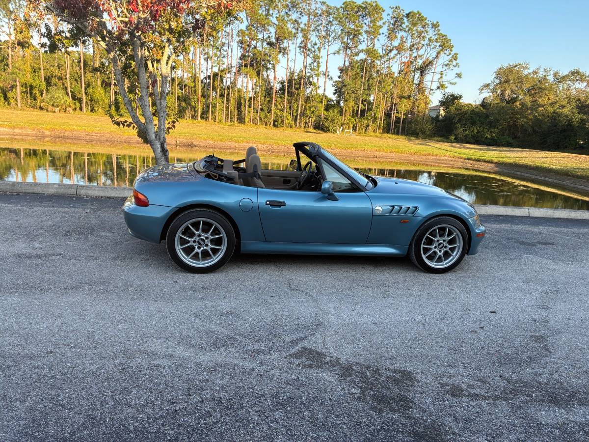 Bmw-z3-convertible-1996-blue-6