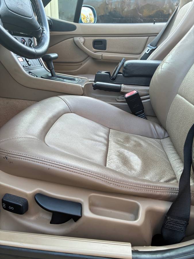 Bmw-z3-convertible-1996-blue-7