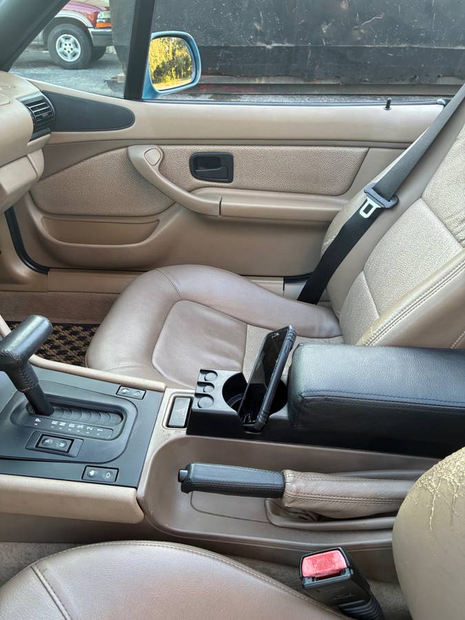 Bmw-z3-convertible-1996-blue-8