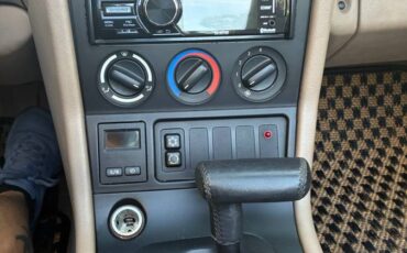 Bmw-z3-convertible-1996-blue-9