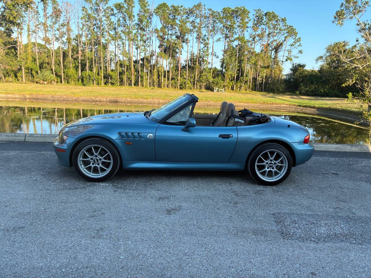 Bmw-z3-convertible-1996-blue