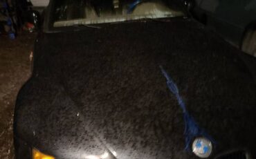 Bmw-z3-roadster-1996-black-1