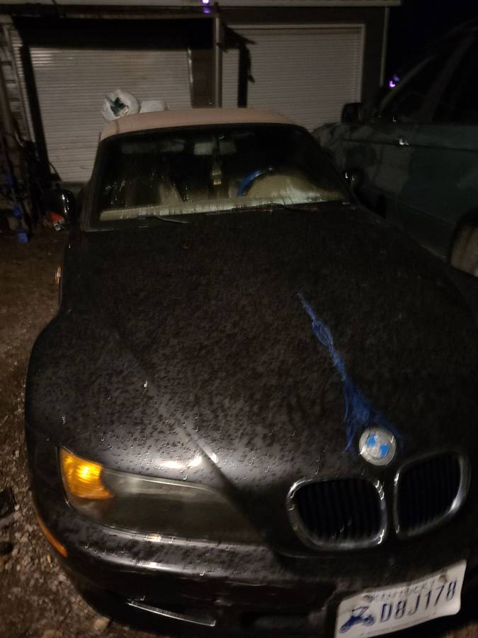 Bmw-z3-roadster-1996-black-1