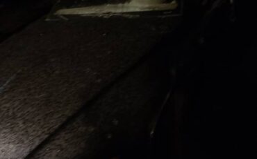 Bmw-z3-roadster-1996-black-2