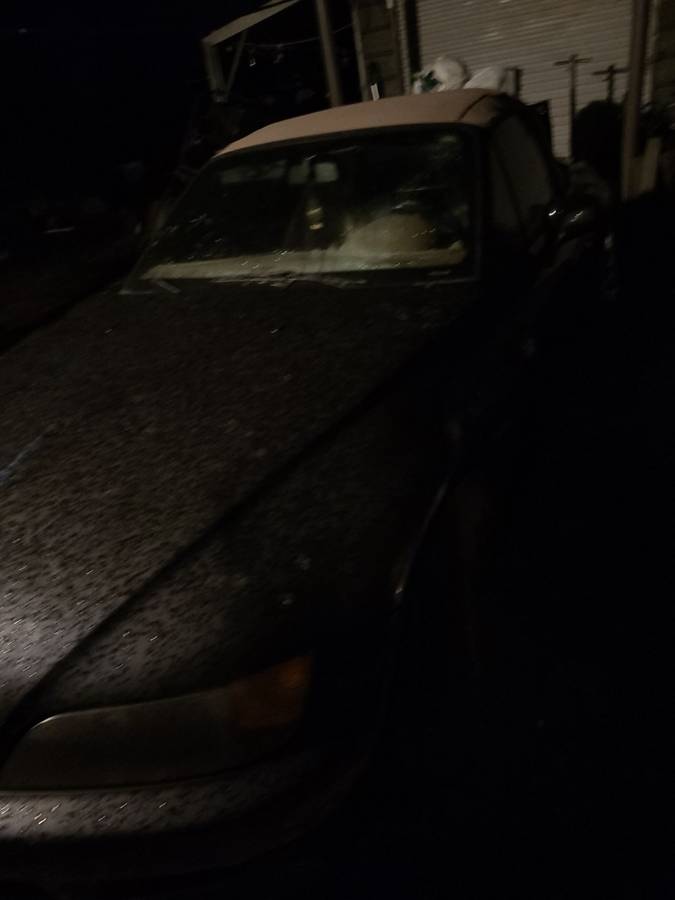 Bmw-z3-roadster-1996-black-2