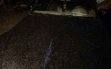 Bmw-z3-roadster-1996-black-3