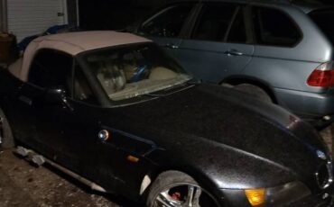 Bmw-z3-roadster-1996-black