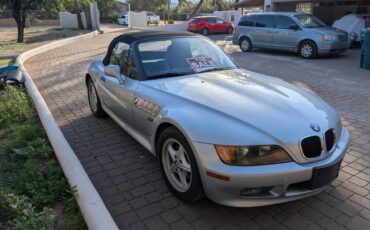 Bmw-z3-roadster-1996-blue-1