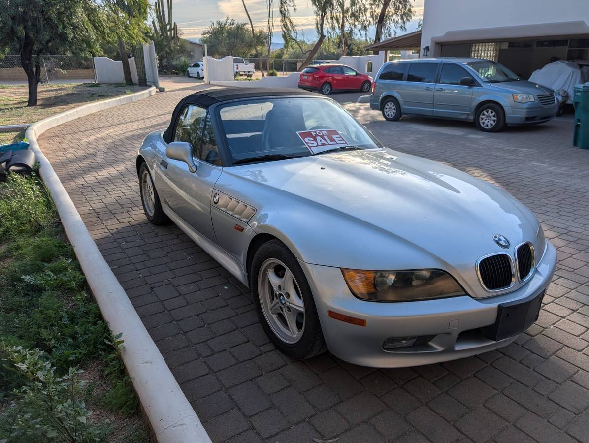 Bmw-z3-roadster-1996-blue-1
