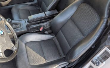 Bmw-z3-roadster-1996-blue-10