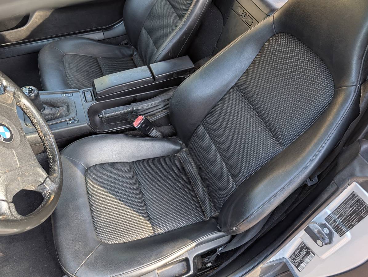 Bmw-z3-roadster-1996-blue-10