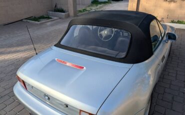 Bmw-z3-roadster-1996-blue-2