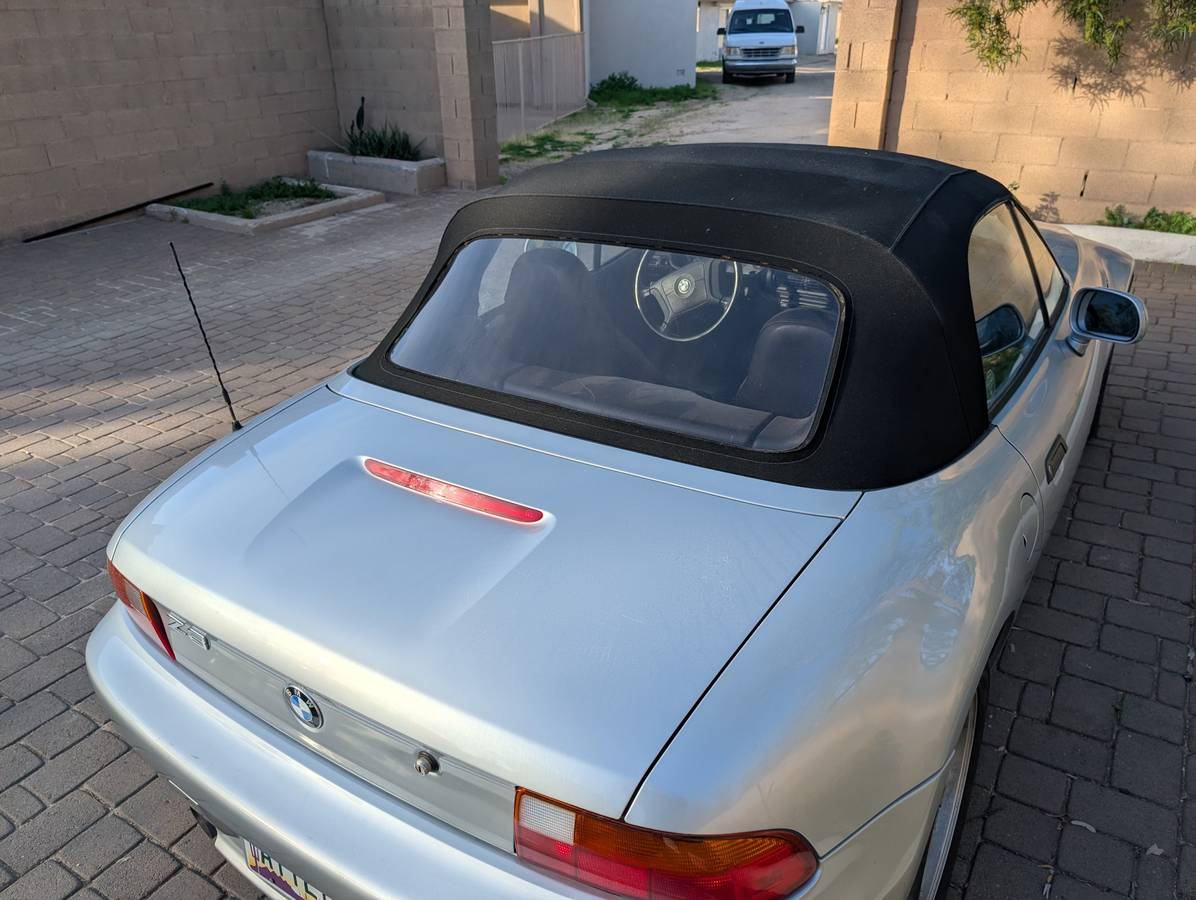 Bmw-z3-roadster-1996-blue-2