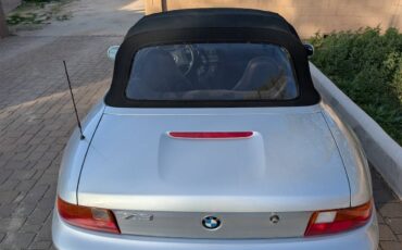 Bmw-z3-roadster-1996-blue-3