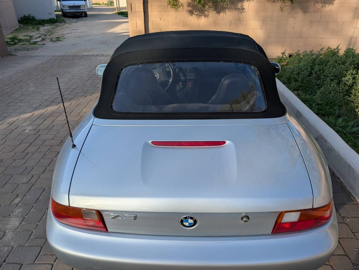 Bmw-z3-roadster-1996-blue-3