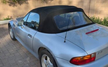 Bmw-z3-roadster-1996-blue-4