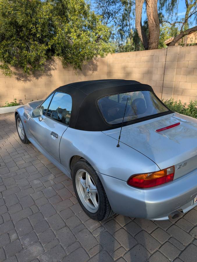 Bmw-z3-roadster-1996-blue-4