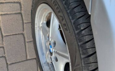 Bmw-z3-roadster-1996-blue-5