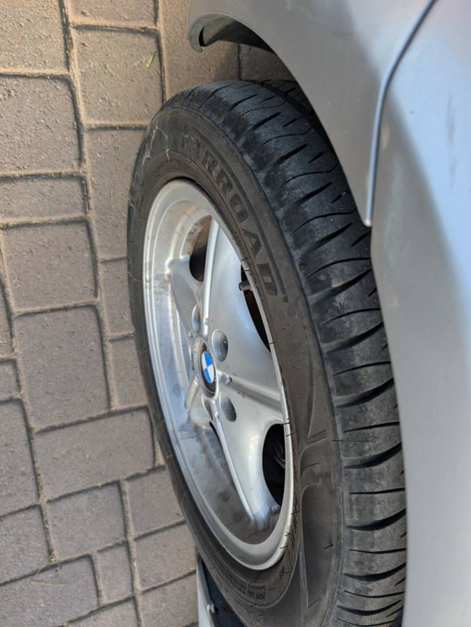 Bmw-z3-roadster-1996-blue-5