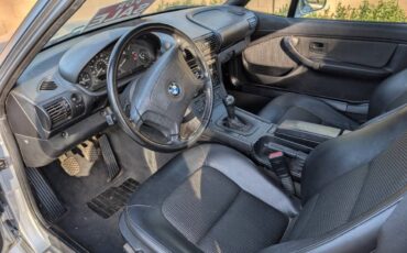 Bmw-z3-roadster-1996-blue-6