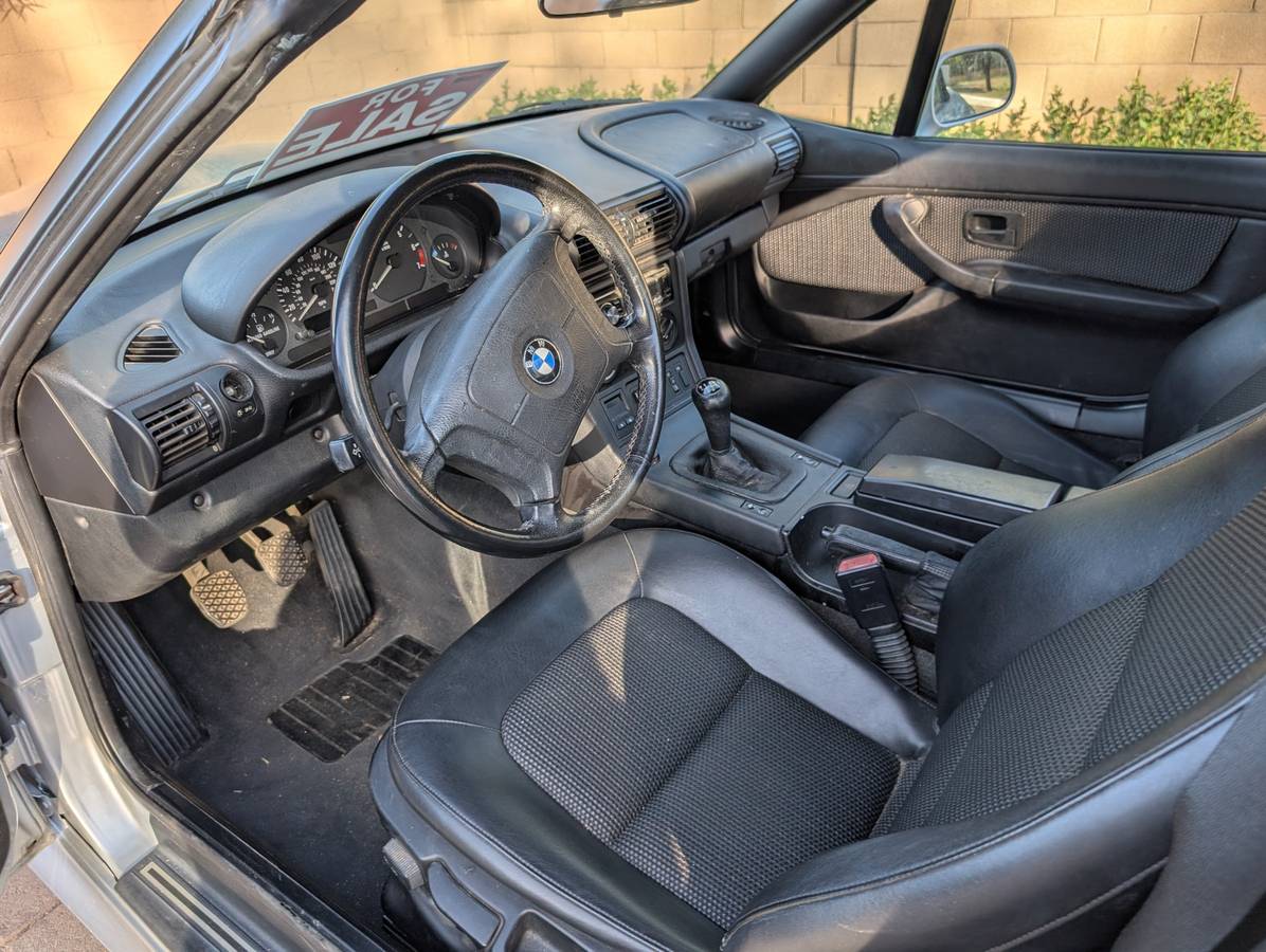 Bmw-z3-roadster-1996-blue-6