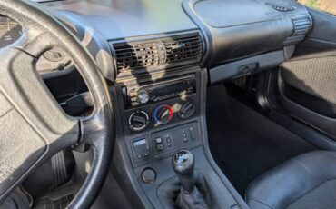 Bmw-z3-roadster-1996-blue-7