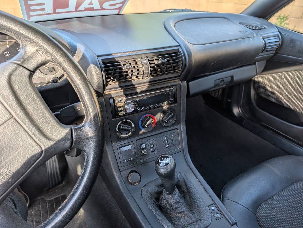 Bmw-z3-roadster-1996-blue-7