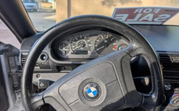 Bmw-z3-roadster-1996-blue-8