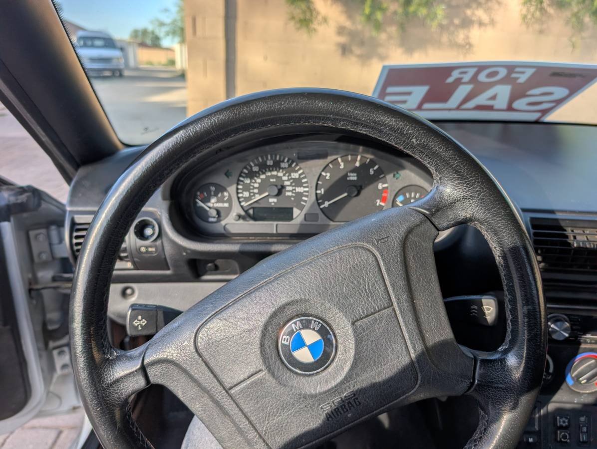 Bmw-z3-roadster-1996-blue-8