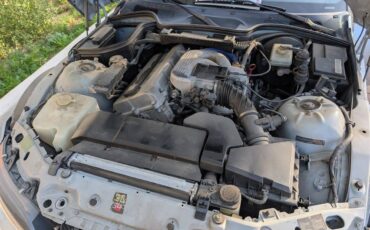 Bmw-z3-roadster-1996-blue-9