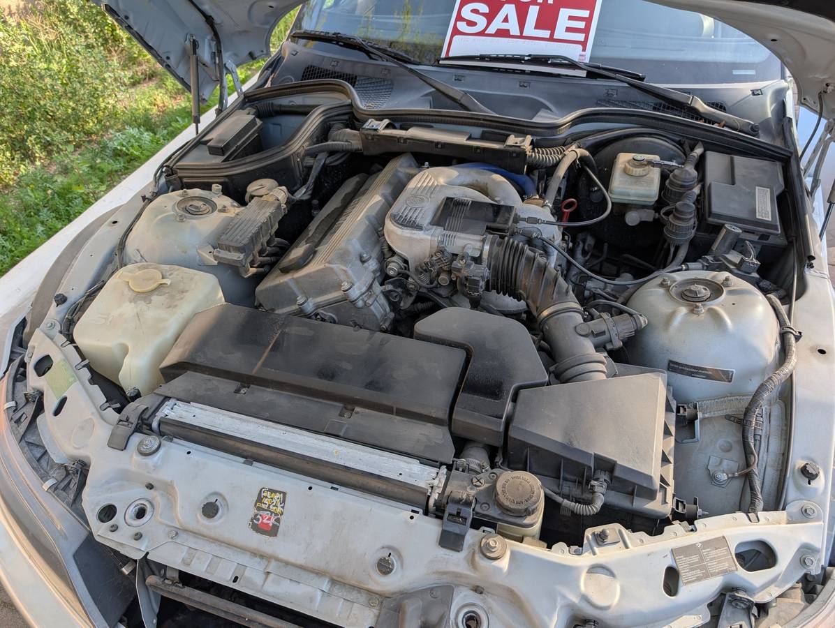 Bmw-z3-roadster-1996-blue-9