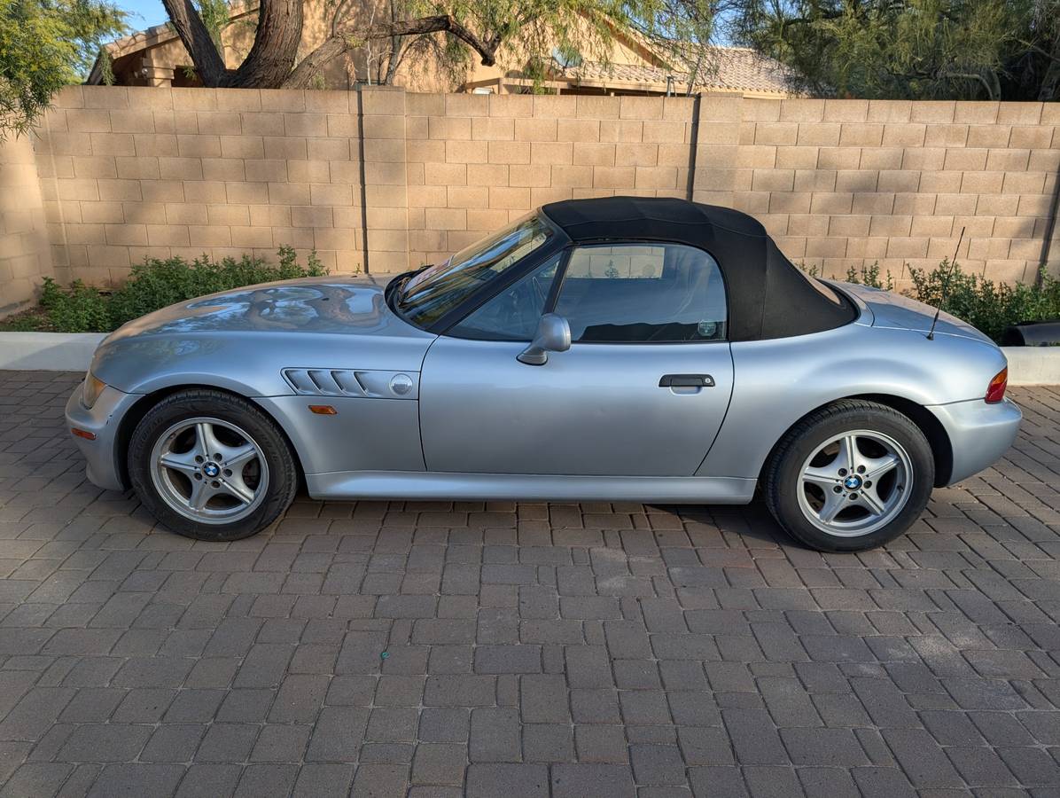 Bmw-z3-roadster-1996-blue