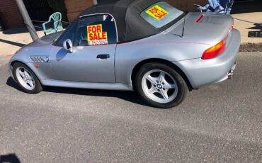 Bmw-z3-roadster-1996-silver-1