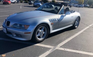 Bmw-z3-roadster-1996-silver-2
