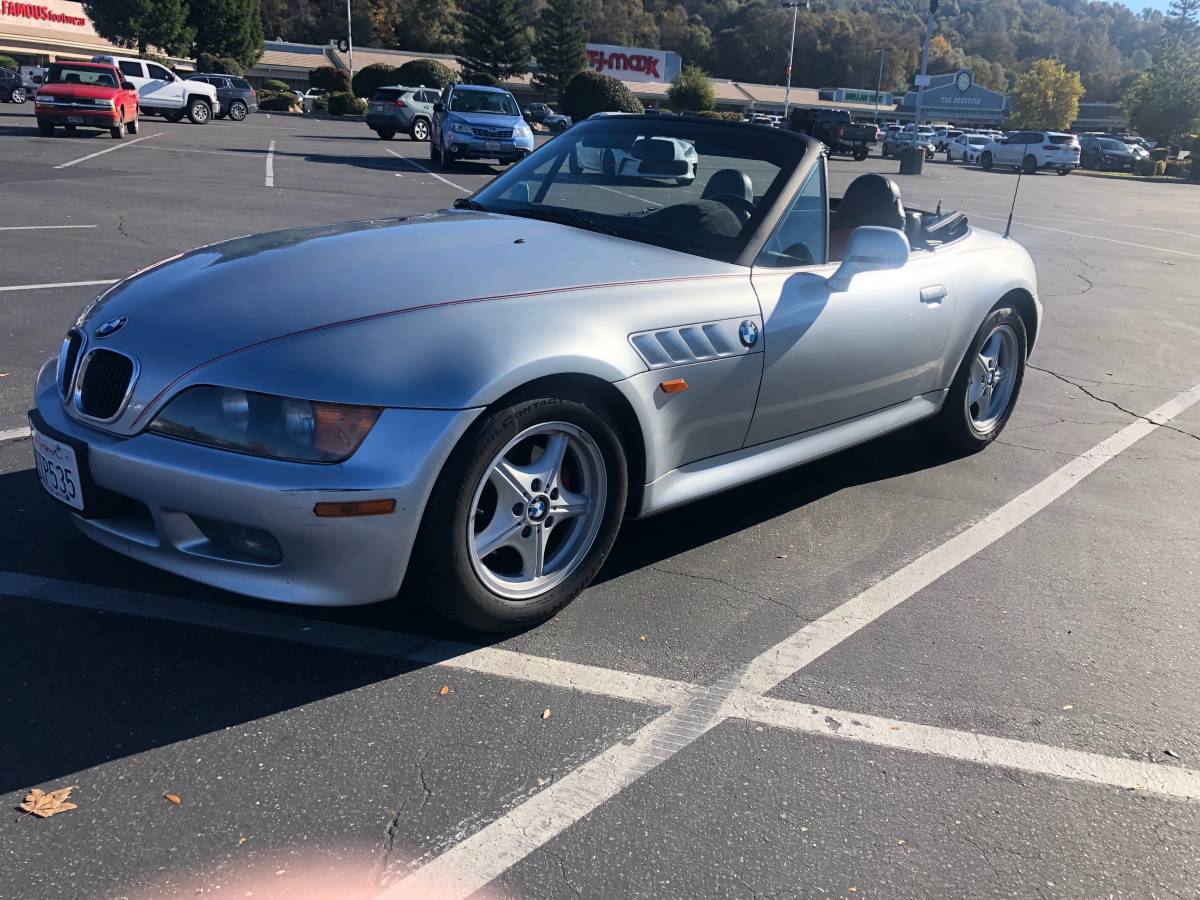Bmw-z3-roadster-1996-silver-2