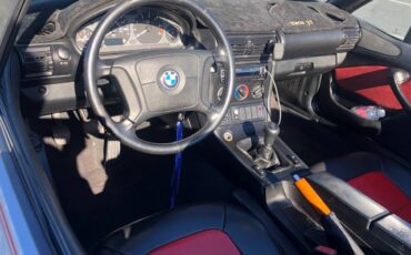 Bmw-z3-roadster-1996-silver-3