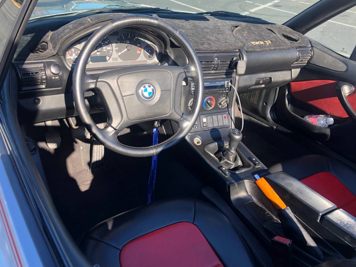 Bmw-z3-roadster-1996-silver-3