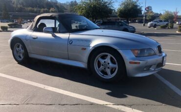 Bmw-z3-roadster-1996-silver