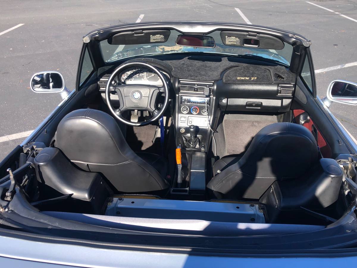 Bmw-z3-roadster-1996-silver-4