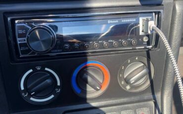 Bmw-z3-roadster-1996-silver-5