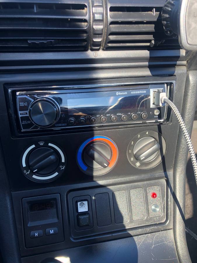 Bmw-z3-roadster-1996-silver-5